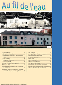 56024_BR1.pdf