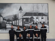 Sapeurs_Pompiers9.jpg